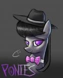 2088octavia_with_a_hat_by_cybertoaster-d4je0x5.