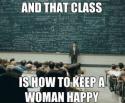 20938_How-to-keep-a-woman-happy.