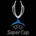 2094UEFA_Super_Cup_64.