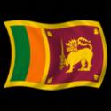 209584_Sri-Lanka.