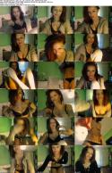 2095_chicaboomboom_2013_11_20_233735_mfc_myfreecams_s.