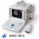 21007_Portable_Electronic_Convex_Ultrasound_Scanner_WED-9618_.