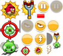21139_BUTTONS_INGAME_1.