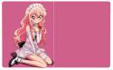 21175_pink_girl_zero_no_tsukaima_louise_anime_hd-wallpaper-267983.