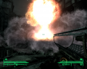 21251_Fallout3_2012-05-14_20-50-41-02.