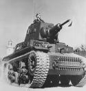 2126_Marmon-Herrington_CTMS-1TBI_Tank_van_het_Bataljon_vechtwagen_der_Mariniers_Paramaribo_1943_verkl_.