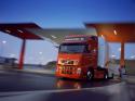 21313_autowp_ru_volvo_fh12_3.