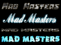 2133mad_masters_fondos.