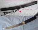 2136handmade-sword-tanto-JW-B-157-sharp-1060-steel.