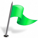 21432_green_flag.