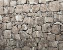 21503_7891732-Background-of-stone-wall-texture-Stock-Photo.