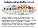 21591_Today_Social_Media_Movement.
