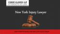 21614_new-york-injury-lawyer-1-638.