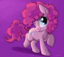 2164pink_afro_by_cobracookies-d3i5mxp.