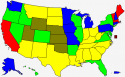 21656_2036_polling_map_1.
