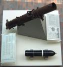 21672_640px-Japanese_Type_4_20_cm_Rocket_Mortar_with_a_20_cm_shell.