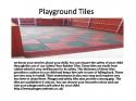 21675_Playground_Tiles.
