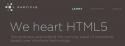 21696_Apple-Buys-HTML5-Company-Particle.
