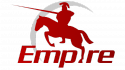 21728_empire-white-logo.