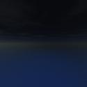 21743_skybox_FrontTex.