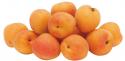 21839_apricots.