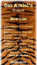 21921_room_rules_1.