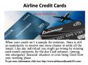 219_airline_credit_cards_101.