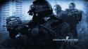 22060_counter_strike_global_offensive.