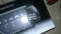 22081297097988_162977780_1-Pictures-of--Sony-PSP-2000-Slim-black-for-Sale.
