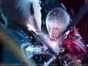 2213_wallpaper_devil_may_cry_3_dantes_awakening_special_edition_01_1024.