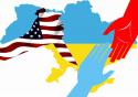 22182_Ukraine-USA-Russlan.