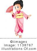 22240_royalty-free-geisha-clipart-illustration-1138767tn.