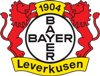 22258_Bayer_Leverkusen.
