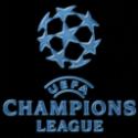 2227uefa_champions_league128a.