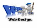22284_Web_Design.
