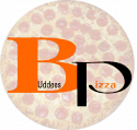 22339_buddees_pizza_logo.