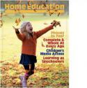 2241_Education_magazines6.