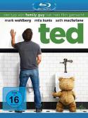 22518_ted.