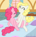 2253748786_-_Friendship_is_magic_My_Little_Pony_Surprise_pinkie_pie.