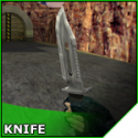 2259_knife.