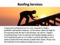 22717_madison-roofing-services.