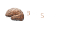 22814_brain.