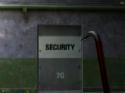 22844_security7g.