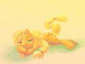 2295applejack_by_outofkitchen-d3e1fuy.