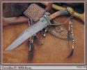23031_CactusRose17-Knife-Sheath.