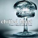23202_1355579740_chilled-blast-cover.