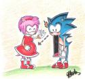 2327It_finally_happend_by_sonicxamy09.