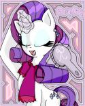 2327rarity_queen_of_fashion_by_jemylover-d3iwy8p.