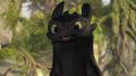 23289_Toothless-how-to-train-your-dragon-9626388-1920-816.