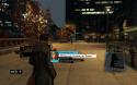23344_watch_dogs_2014-05-28_22-13-17-22.